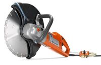 Husquarna K3000 Vet